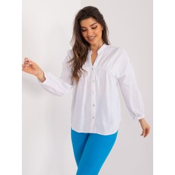 Shirt-BP-KS-1142.21-white