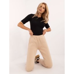 Sweatpants-EM-DR-661.00-beige