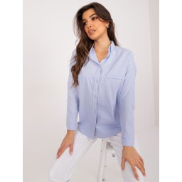 Shirt-BP-KS-1019.73-light blue