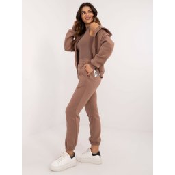 Set-EM-KMPL-862.28-brown