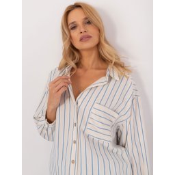 Shirt-BP-KS-1148-1.28-ecru