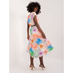 Dress-DHJ-SK-8839-3.30-light beige