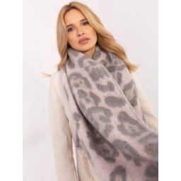 Scarf-AT-SZ-416.99-light pink