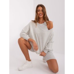 Set-EM-KMPL-834.11-light grey