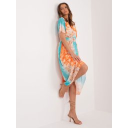 Dress-DHJ-SK-15967-2.86-Light Blue