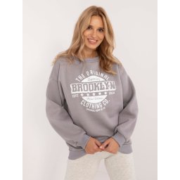 Sweatshirt-EM-BL-617B.80-grey