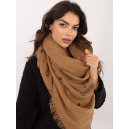 Scarf-AT-SZ-23504.93P-camel