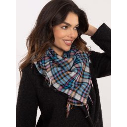 Banna-AT-CH-3007.22-multicolor