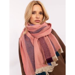 Scarf-AT-SZ-18301.19-orange