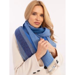 Scarf-AT-SZ-18301.71-blue