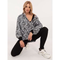 Set-EM-KMPL-966.03P-black-white