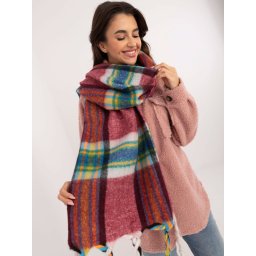 Scarf-AT-SZ-231501.03X-burgundy