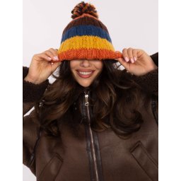 Cap-AT-CZ-PH24.52-orange