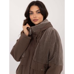 Jacket-MBM-KR-AJ218.42-brown