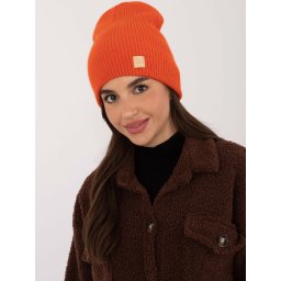 Cap-JK-CZ-50.25-orange