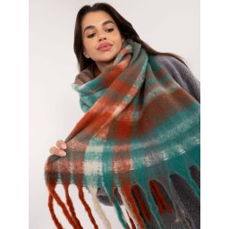 Scarf-AT-SZ-231301.49-green