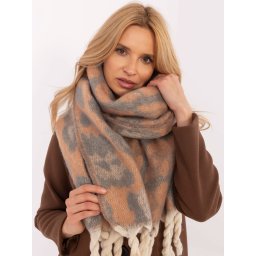 Scarf-AT-SZ-416.22X-orange