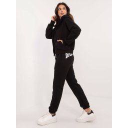 Set-EM-KMPL-862.27-black