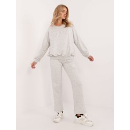 Set-EM-KMPL-930.61-light grey