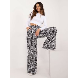 Set-EM-KMPL-867.11-white-black