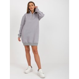 Sweatshirt-EM-BL-773.16P-grey