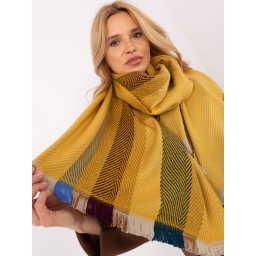 Scarf-AT-SZ-18301.71-yellow