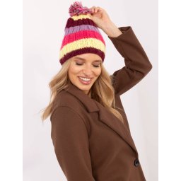 Cap-AT-CZ-PH24.52-burgundy