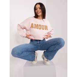 Sweatshirt-EM-BL-617-10.71-light pink