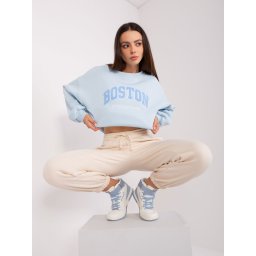 Sweatshirt-EM-BL-617-8.10-light blue