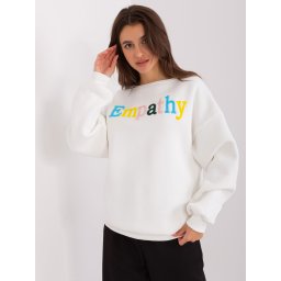 Sweatshirt-EM-BL-617-12.04-ecru
