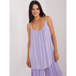 Top-TW-TP-BI-3025.13-light purple