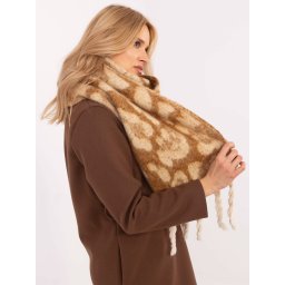 Scarf-AT-SZ-416.31P-beige