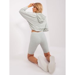 Set-EM-KMPL-829.70-light grey