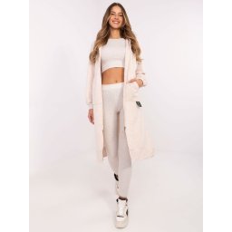 Set-EM-KMPL-851.69P-light beige