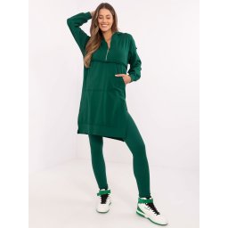 Set-EM-KMPL-853.34-dark green