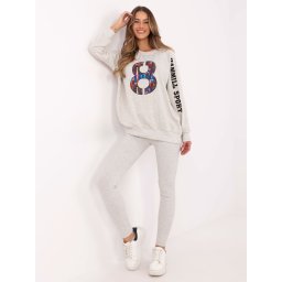Set-EM-KMPL-850.18P-light grey