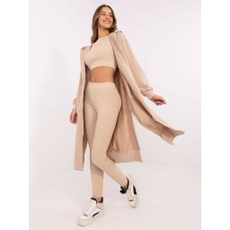 Set-EM-KMPL-851.86P-beige
