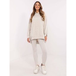 Set-EM-KMPL-858.79P-light grey