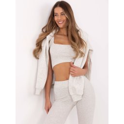 Set-EM-KMPL-849.14P-light grey