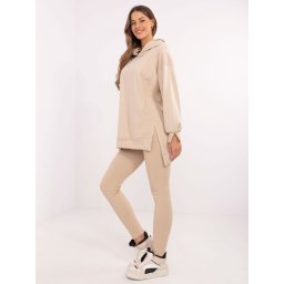 Set-EM-KMPL-858.79P-beige
