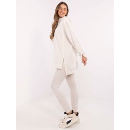 Set-EM-KMPL-858.79P-light beige