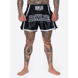 Benlee Men's thaibox trunks