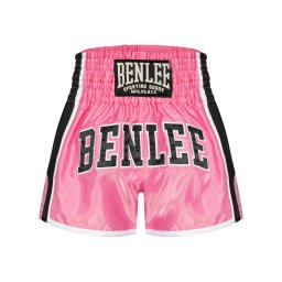 Benlee Men's thaibox trunks
