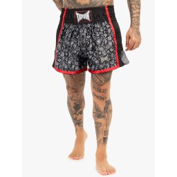 Tapout Men's thaibox trunks
