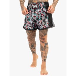 Tapout Men's thaibox trunks