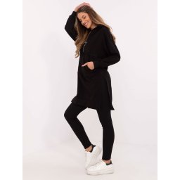 Set-EM-KMPL-853.34-black