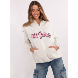 Sweatshirt-EM-BL-881.16-light gray