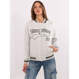Sweatshirt-EM-BL-895.13X-light gray