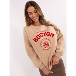 Sweatshirt-EM-BL-617-15.55P-beige