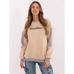 Sweatshirt-EM-BL-983.10X-beige